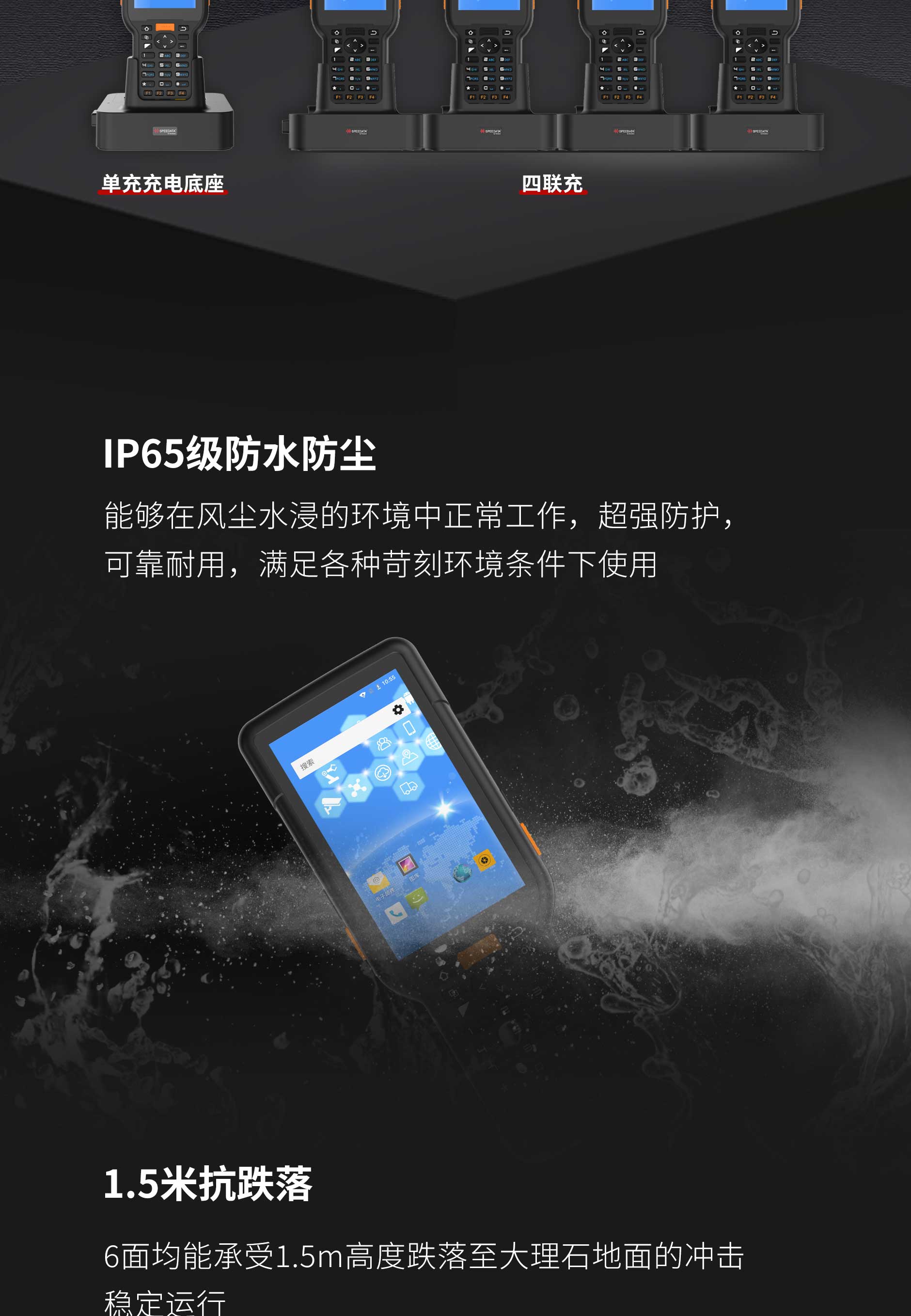 金年会|金年会·jinnian(金字招牌)诚信至上