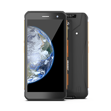 ？礛V-IDP5104全屏手持读码器