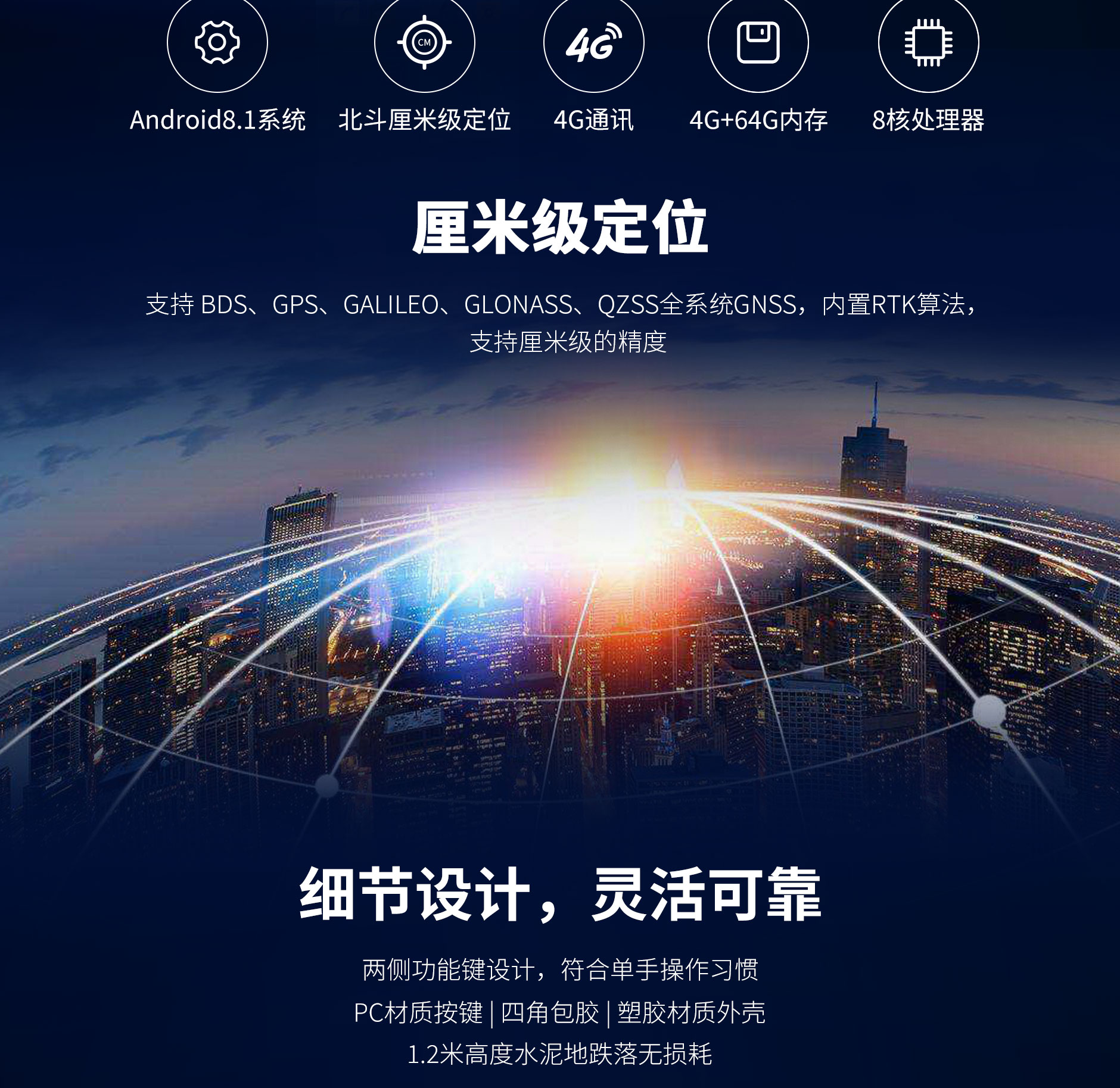 金年会|金年会·jinnian(金字招牌)诚信至上