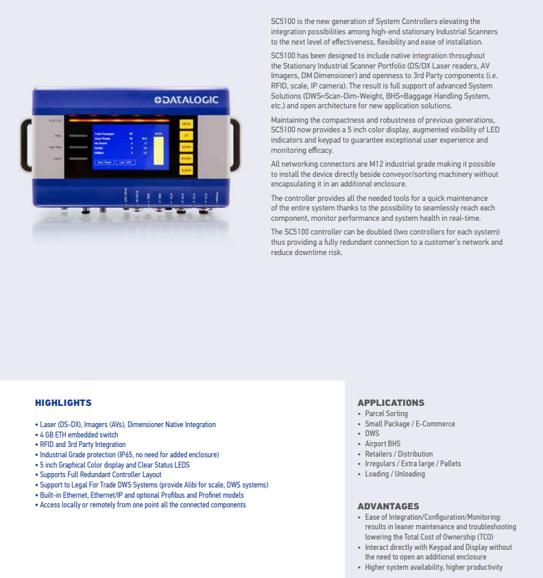 金年会|金年会·jinnian(金字招牌)诚信至上
