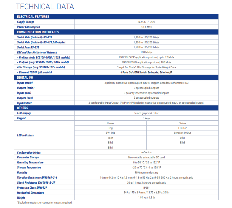 金年会|金年会·jinnian(金字招牌)诚信至上