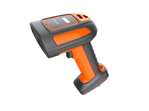 ？礖TR-DB7010S-N07无线工业手持读码器