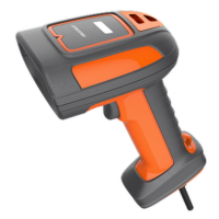 ？礛V-IDH7010P-07-NR-U手持读码器