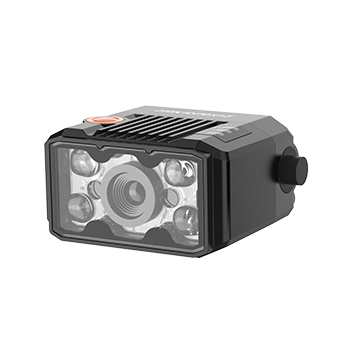 ？礛V-ID2013M-06S-RBP-YAG激光读码器