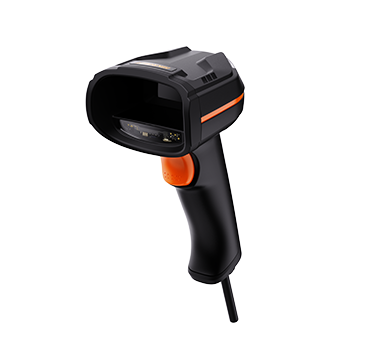 ？低视MV-IDH3013系列手持读码器