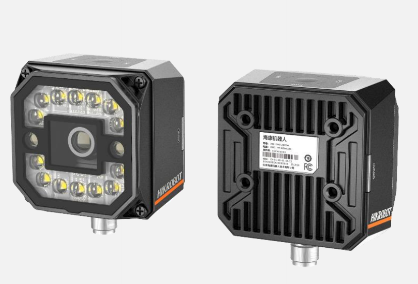 ？礚VSCAN-RD74-3智能读码器