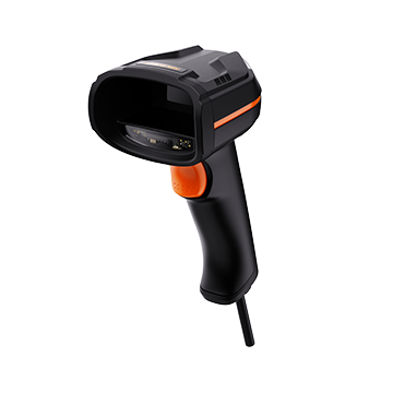 ？礛V-IDH3013-05N-R1L手持式读码器