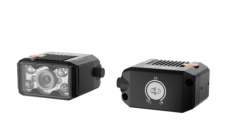 ？礛V-RD716-2智能读码器