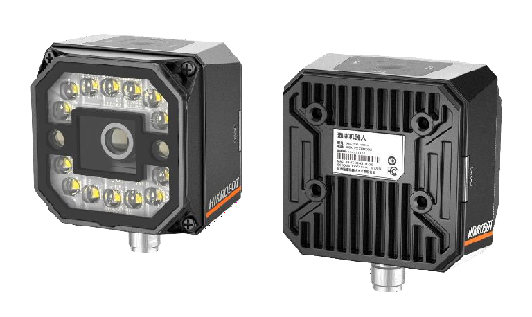 ？礛V-ID3016PM-06M-WBN工业读码器160W区分率