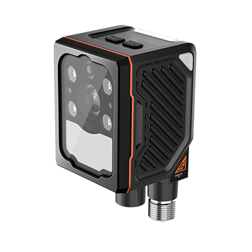 ？礛V-ID3030XM-16L-RBN