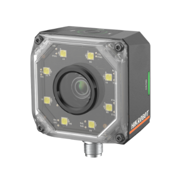 ？刀谅肫髟跹雙lc以太网通讯？