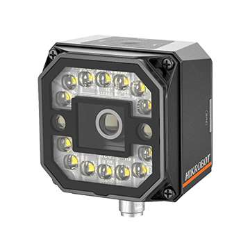 ？礛V-ID3050PM-08M/12M/16M/25M-WBN工业读码器