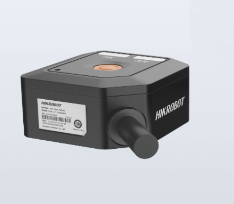 ？低视MV-IDA02X-03WSR极小型读码器