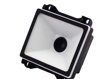 新大陆NLS-EM25-PM嵌入式条码扫描？